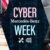 Cyber Week 2020